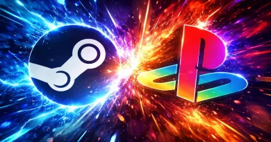 Este belo jogo da Electronic Arts está com 80% de desconto na PlayStation e Steam Este belo jogo da Electronic Arts está com 80% de desconto na PlayStation e Steam
