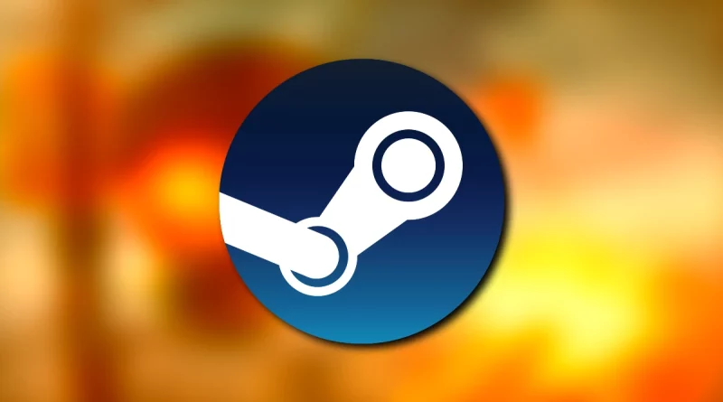 Steam Sunset Overdrive