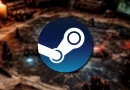 Steam Warhammer 40K