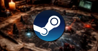 Este grande jogo da Saber Interactive está com desconto na Steam Este grande jogo da Saber Interactive está com desconto na Steam