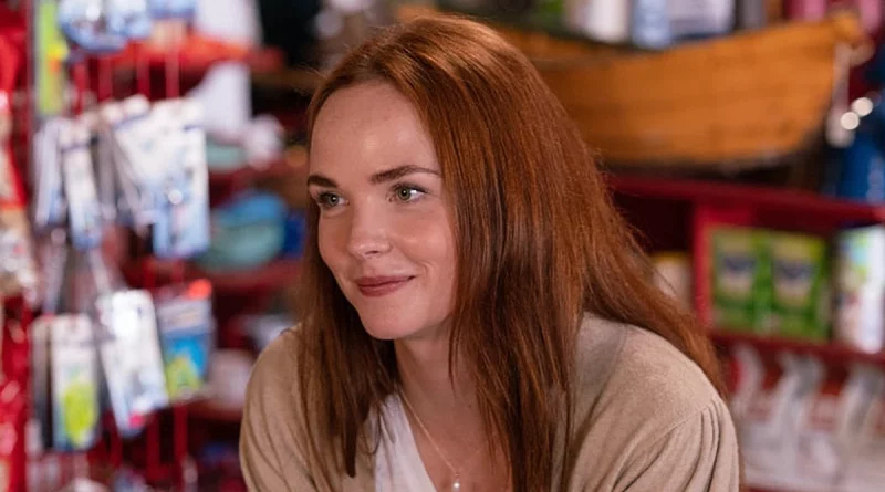 Sullivan's Crossing (2023) no Streaming