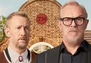 taskmaster uk