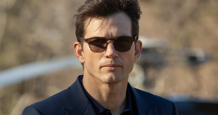 The Beauty Streaming Disney+