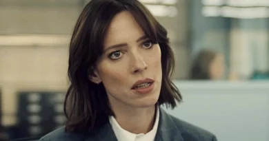 The Beauty de Ryan Murphy