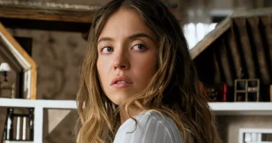 Após o sucesso nos cinemas The Housemaid já tem futuro revelado Após o sucesso nos cinemas The Housemaid já tem futuro revelado