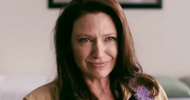 As 4 melhores séries para ver este fim de semana na Netflix e AMC Selekt As 4 melhores séries para ver este fim de semana na Netflix e AMC Selekt