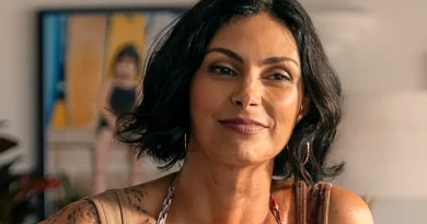 The Wrecking Crew Prime Video