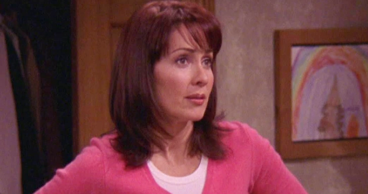 Todos gostam de Raymond