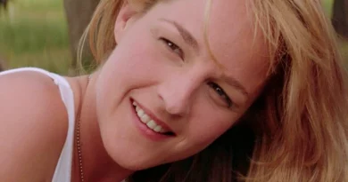 Twister - Tornado (filmes de tempestades)