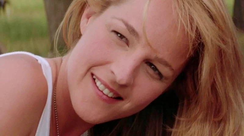 Twister - Tornado (filmes de tempestades)