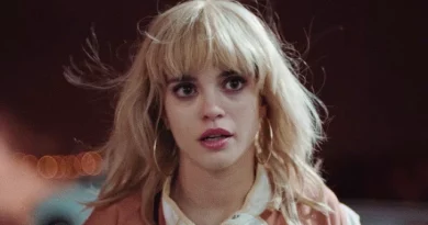 Este surpreendente filme de terror com Joana Ribeiro estreia em breve na RTP2 Este surpreendente filme de terror com Joana Ribeiro estreia em breve na RTP2