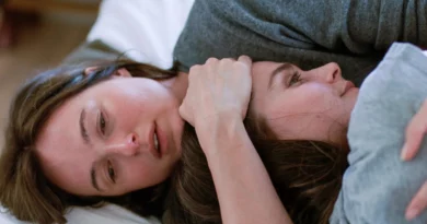 Valor Sentimental é destaque em vários cineclubes portugueses em fevereiro