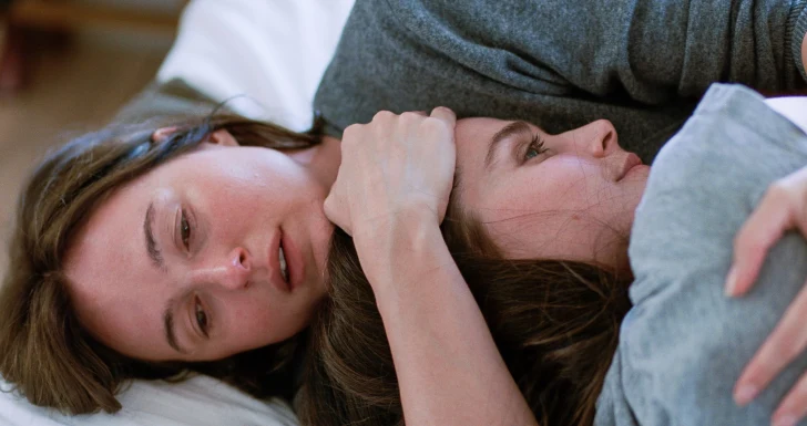 "Valor Sentimental" segue com 9 nomeações aos Óscares