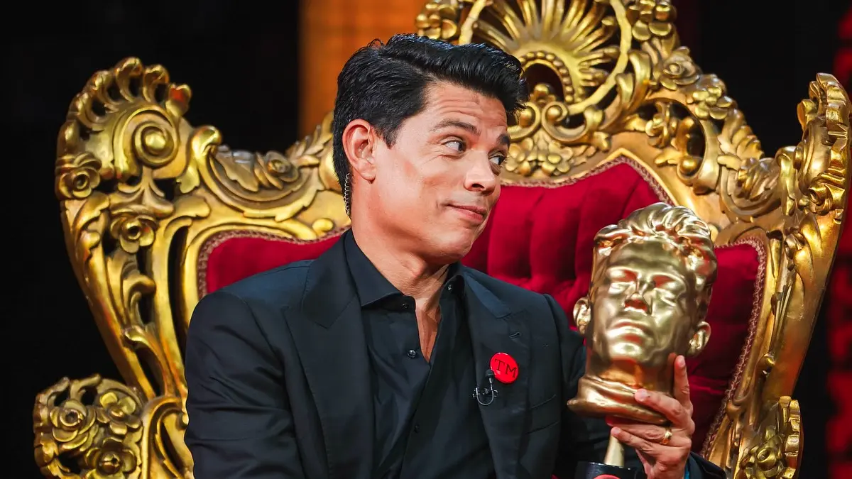 vasco palmeirim taskmaster