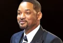 Will Smith Óscares
