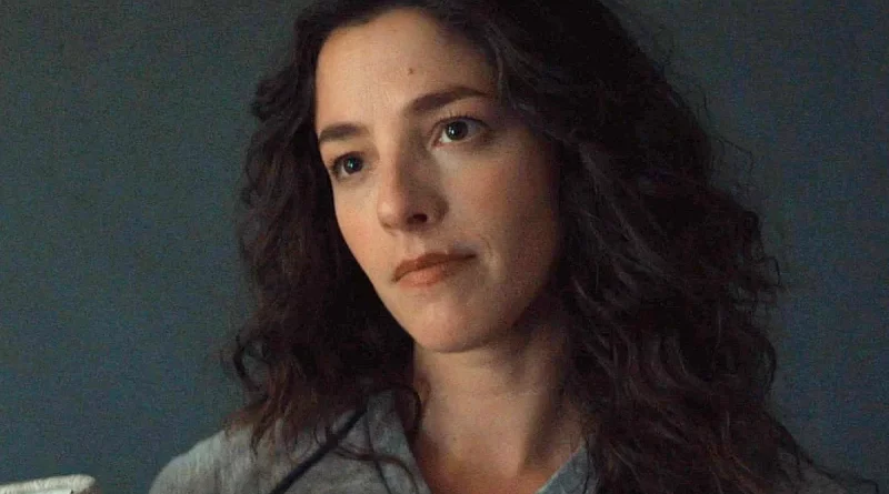 Wonder Man Disney Marvel