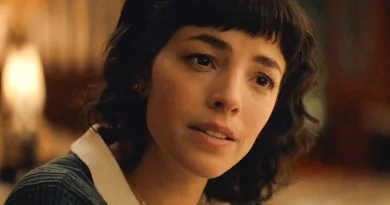 Wonder Man Marvel Vivian