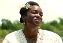 Wunmi Mosaku in Pecadores (2025)