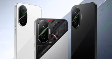 O smartphone mais popular da XIAOMI está com desconto O smartphone mais popular da XIAOMI está com desconto