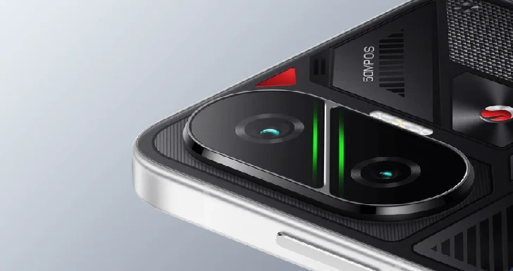 XIAOMI POCO F7 na Amazon