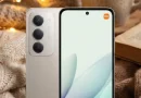 Xiaomi REDMI Note 15 Pro