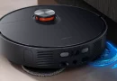 XIAOMI Robot Vacuum X20 MAX na Amazon