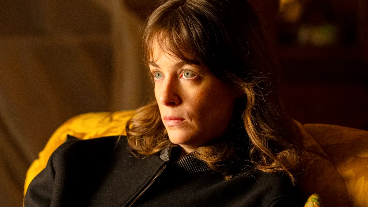 victoria guerra a colecionadora rtp