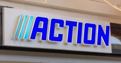 Action emite alerta sobre produto muito popular Action emite alerta sobre produto muito popular