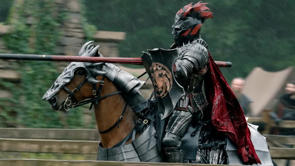 aerion targaryen night of the seven kingdoms