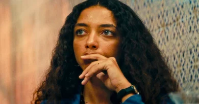 O Agente Secreto - nomeado a 4 Óscares