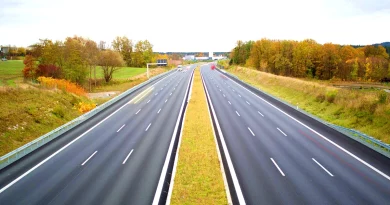 Autoestrada Portagens