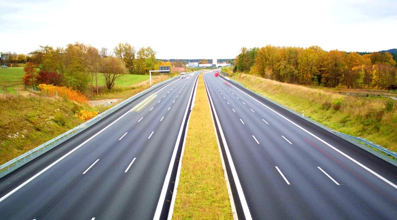 Autoestrada Portagens