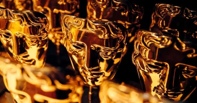 BAFTA