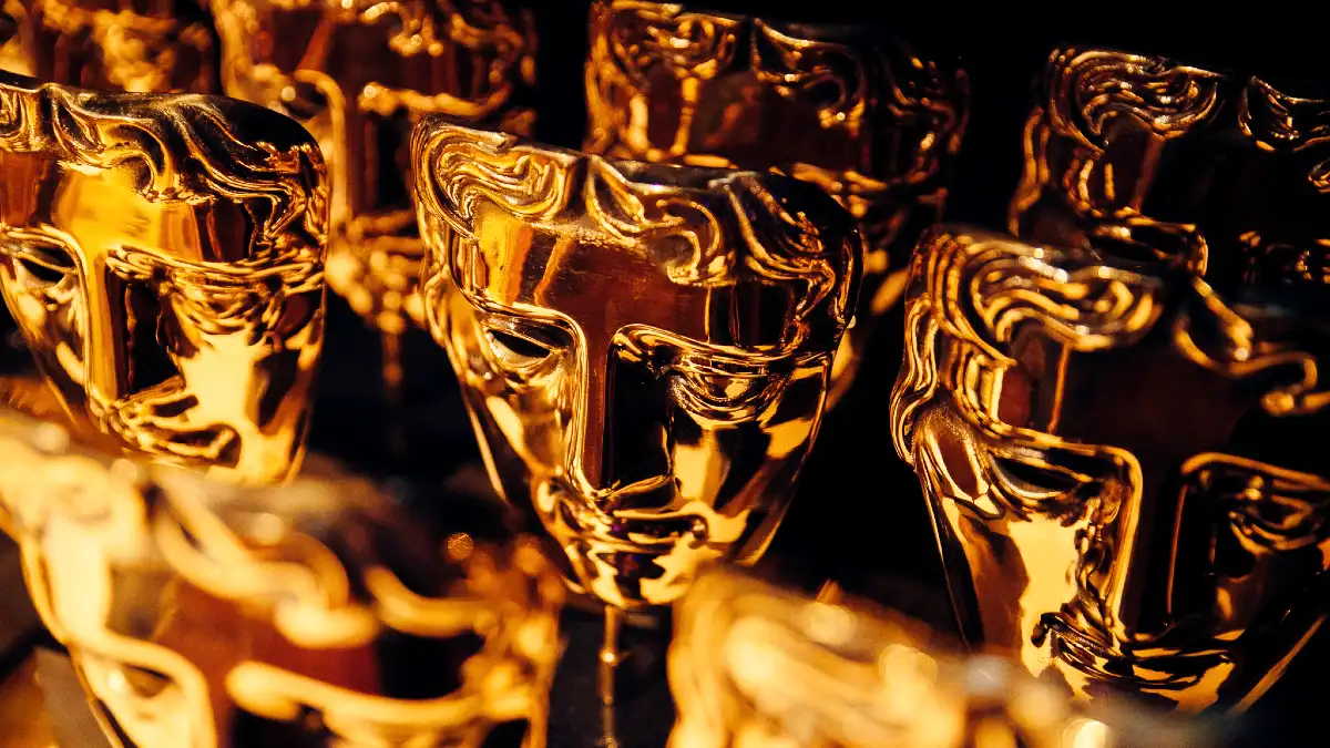BAFTA