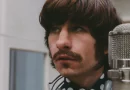 Barry Keoghan como Ringo Starr