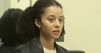 Batalha Atrás de Batalha - vencedor nos BAFTA