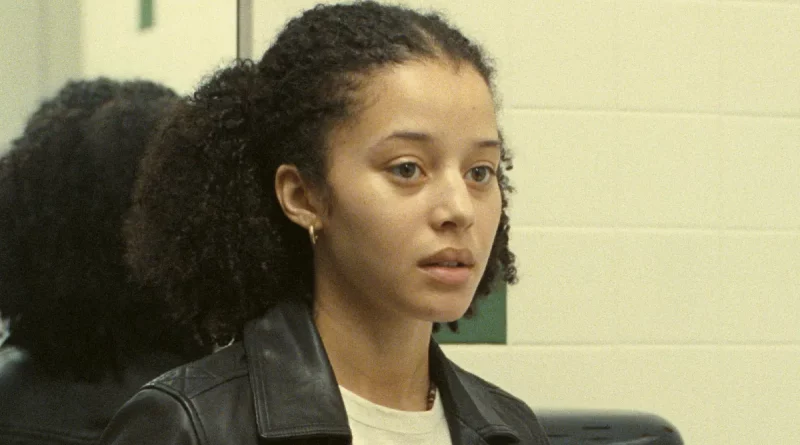 Batalha Atrás de Batalha - vencedor nos BAFTA (tamanho 600)