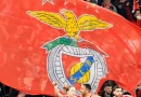 Benfica vs Porto: onde podes ver o jogo decisivo do campeonato