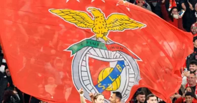 benfica