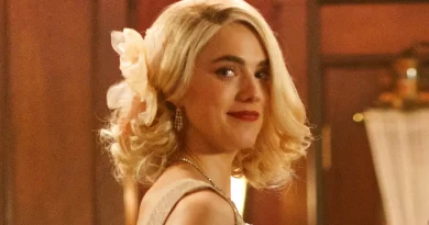 Blue Moon é uma das estreias da semana