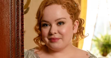 bridgerton netflix dia dos namorados