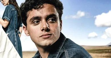 Brokeback mountain Teatro