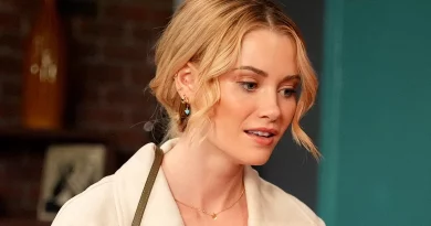 Caga no Dia de São Valentim