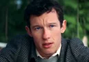 Callum Turner em Eternity