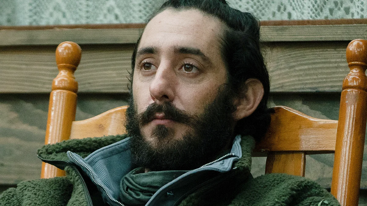 Corta-Fogo Streaming Netflix