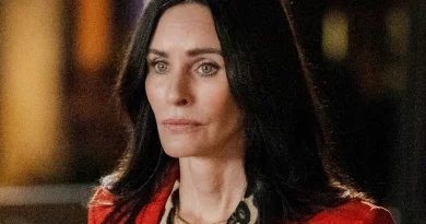 Novo filme Gritos 7 já é o maior sucesso da saga