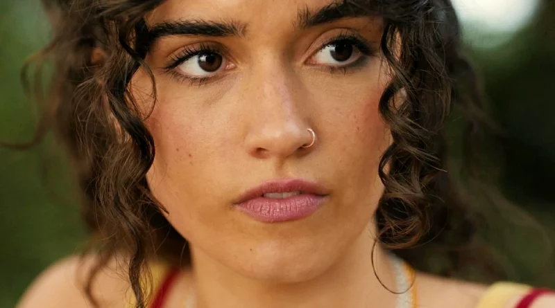 Culpa Minha Londres no Streaming