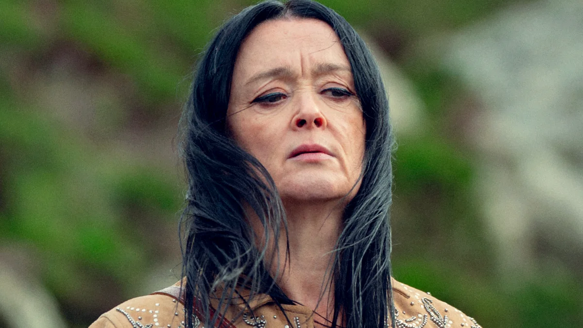 De Belfast ao Paraíso Netflix