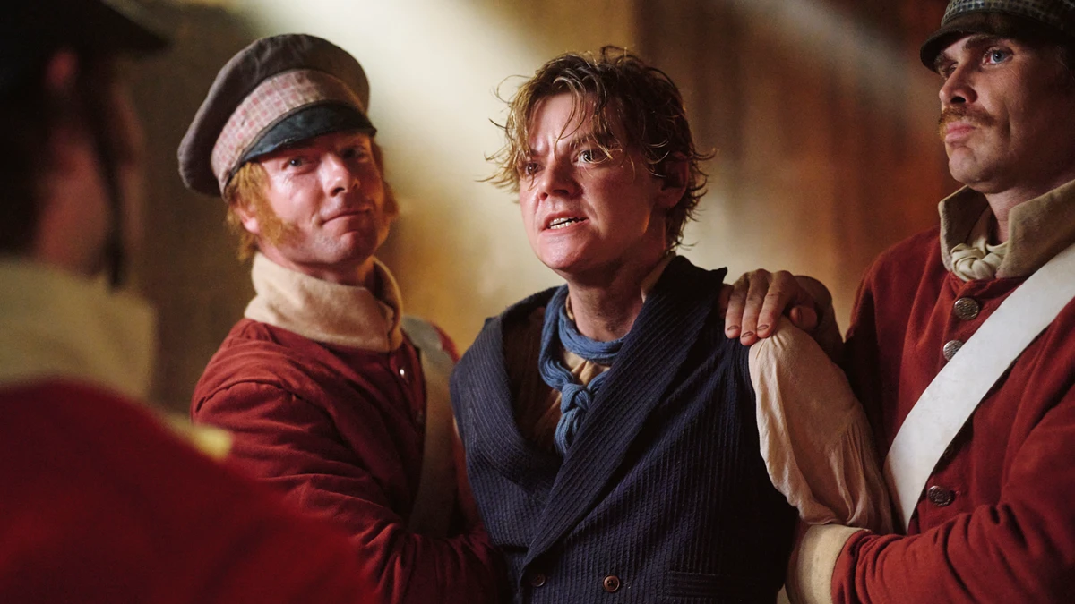 Dodger Astuto Disney