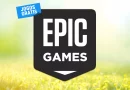 Epic Games Jogos Grátis Botanic Manor